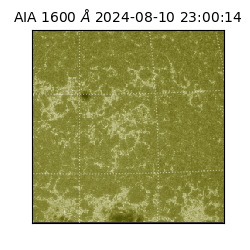 saia - 2024-08-10T23:00:14.130000