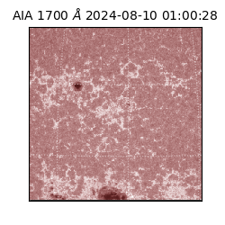saia - 2024-08-10T01:00:28.717000