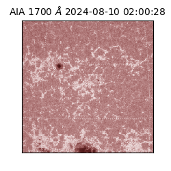 saia - 2024-08-10T02:00:28.748000