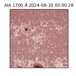 saia - 2024-08-10T03:00:28.720000