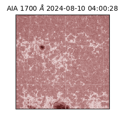 saia - 2024-08-10T04:00:28.717000