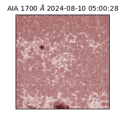 saia - 2024-08-10T05:00:28.718000