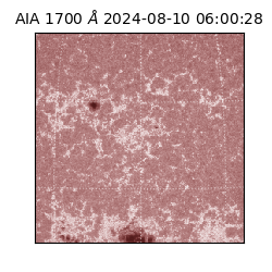 saia - 2024-08-10T06:00:28.717000