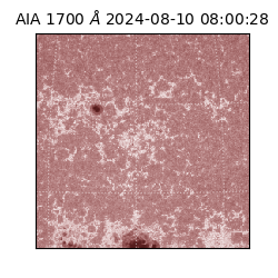 saia - 2024-08-10T08:00:28.717000