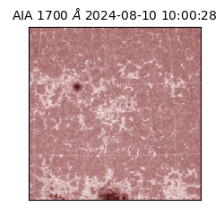 saia - 2024-08-10T10:00:28.718000