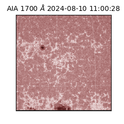 saia - 2024-08-10T11:00:28.718000