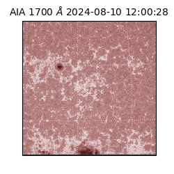 saia - 2024-08-10T12:00:28.740000