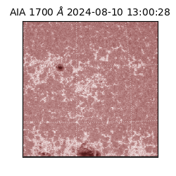 saia - 2024-08-10T13:00:28.718000