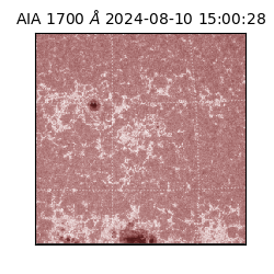 saia - 2024-08-10T15:00:28.719000