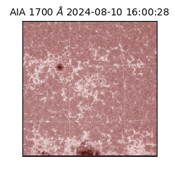saia - 2024-08-10T16:00:28.718000