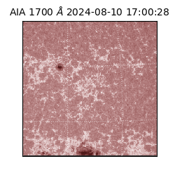 saia - 2024-08-10T17:00:28.717000