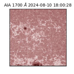 saia - 2024-08-10T18:00:28.718000