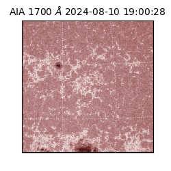 saia - 2024-08-10T19:00:28.718000