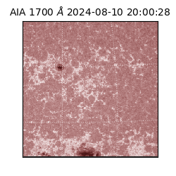 saia - 2024-08-10T20:00:28.718000
