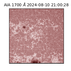 saia - 2024-08-10T21:00:28.719000
