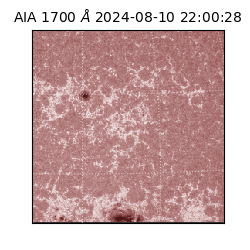 saia - 2024-08-10T22:00:28.718000
