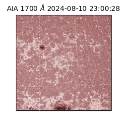 saia - 2024-08-10T23:00:28.743000