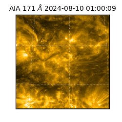 saia - 2024-08-10T01:00:09.350000