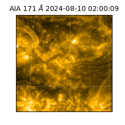 saia - 2024-08-10T02:00:09.351000