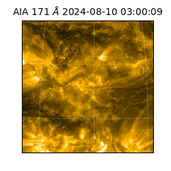 saia - 2024-08-10T03:00:09.342000