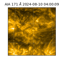 saia - 2024-08-10T04:00:09.350000