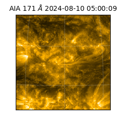 saia - 2024-08-10T05:00:09.350000