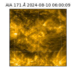 saia - 2024-08-10T06:00:09.350000