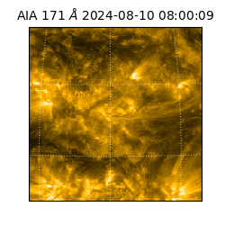 saia - 2024-08-10T08:00:09.353000