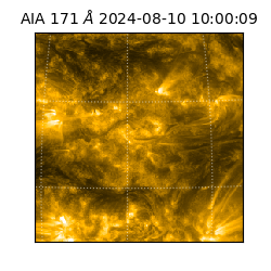 saia - 2024-08-10T10:00:09.350000