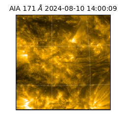 saia - 2024-08-10T14:00:09.342000