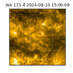 saia - 2024-08-10T15:00:09.349000
