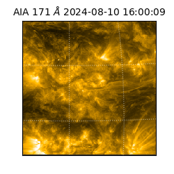 saia - 2024-08-10T16:00:09.350000