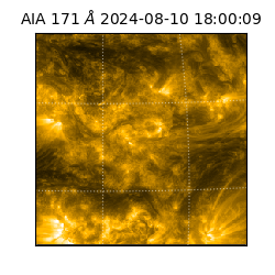 saia - 2024-08-10T18:00:09.350000