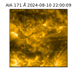 saia - 2024-08-10T22:00:09.342000