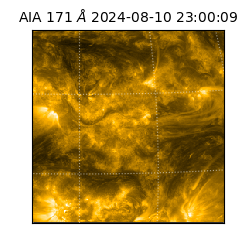 saia - 2024-08-10T23:00:09.351000