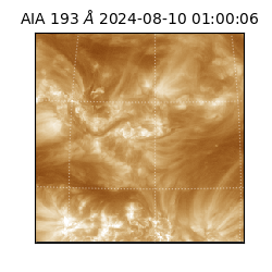 saia - 2024-08-10T01:00:06.786000