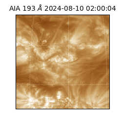 saia - 2024-08-10T02:00:04.843000