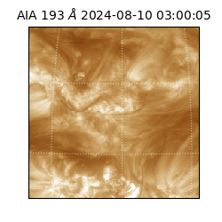 saia - 2024-08-10T03:00:05.950000