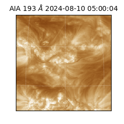 saia - 2024-08-10T05:00:04.843000