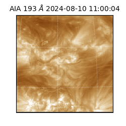 saia - 2024-08-10T11:00:04.843000