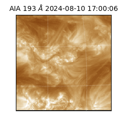 saia - 2024-08-10T17:00:06.455000