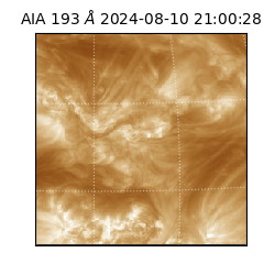 saia - 2024-08-10T21:00:28.843000