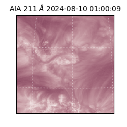 saia - 2024-08-10T01:00:09.634000