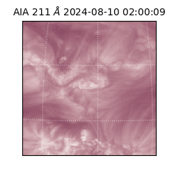 saia - 2024-08-10T02:00:09.626000