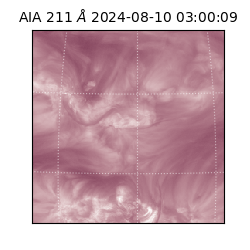 saia - 2024-08-10T03:00:09.618000