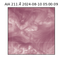 saia - 2024-08-10T05:00:09.625000