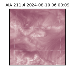 saia - 2024-08-10T06:00:09.626000