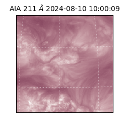 saia - 2024-08-10T10:00:09.630000