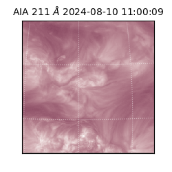 saia - 2024-08-10T11:00:09.630000