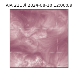 saia - 2024-08-10T12:00:09.626000